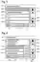 Fig. 04 - Method and apparatus for navigation system for searching objects based on multiple ranges of desired parameters
