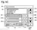Fig. 06 - Method and apparatus for navigation system for searching objects based on multiple ranges of desired parameters