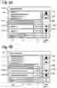 Fig. 07 - Method and apparatus for navigation system for searching objects based on multiple ranges of desired parameters