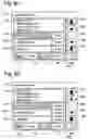 Fig. 08 - Method and apparatus for navigation system for searching objects based on multiple ranges of desired parameters