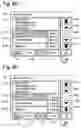 Fig. 09 - Method and apparatus for navigation system for searching objects based on multiple ranges of desired parameters