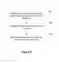 Fig. 07 - Systems and methods of identifying chunks within multiple documents