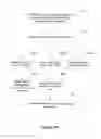 Fig. 09 - Systems and methods of identifying chunks within multiple documents
