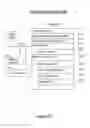 Fig. 71 - Systems and methods of identifying chunks within multiple documents