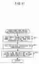 Fig. 12 - Attribute extraction processing method and apparatus