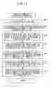 Fig. 14 - Attribute extraction processing method and apparatus