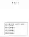 Fig. 17 - Attribute extraction processing method and apparatus
