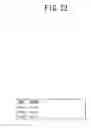 Fig. 33 - Attribute extraction processing method and apparatus