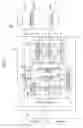 Fig. 03 - Search engine, search system, search method, and search program product