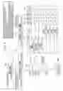 Fig. 04 - Search engine, search system, search method, and search program product