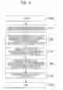 Fig. 06 - Search engine, search system, search method, and search program product