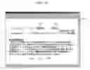 Fig. 12 - Search engine, search system, search method, and search program product