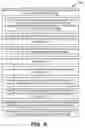 Fig. 09 - Search engine with webpage rating feedback based Internet search operation