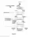 Fig. 02 - Systems and methods of pipelining multiple document node streams through a query processor