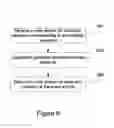 Fig. 07 - Systems and methods of adaptively screening matching chunks within documents