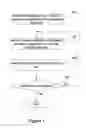 Fig. 08 - Systems and methods of adaptively screening matching chunks within documents