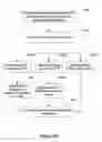 Fig. 09 - Systems and methods of adaptively screening matching chunks within documents