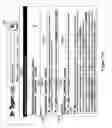 Fig. 25 - Systems and methods of adaptively screening matching chunks within documents