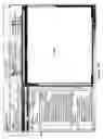 Fig. 43 - Systems and methods of adaptively screening matching chunks within documents