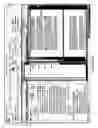 Fig. 49 - Systems and methods of adaptively screening matching chunks within documents
