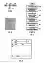 Fig. 02 - Method And Device For Data Management