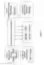 Fig. 02 - Service Registry Document Loader