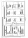 Fig. 04 - Service Registry Document Loader