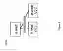Fig. 09 - Service Registry Document Loader
