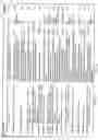Fig. 09 - MEDICAL DATA EVALUATION AND DISTRIBUTION