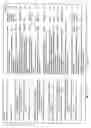 Fig. 10 - MEDICAL DATA EVALUATION AND DISTRIBUTION