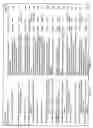 Fig. 13 - MEDICAL DATA EVALUATION AND DISTRIBUTION