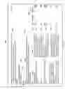 Fig. 24 - MEDICAL DATA EVALUATION AND DISTRIBUTION