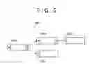 Fig. 06 - File structure analyzing apparatus, file structure analyzing method, and program