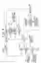 Fig. 08 - File structure analyzing apparatus, file structure analyzing method, and program