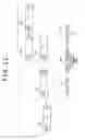 Fig. 22 - File structure analyzing apparatus, file structure analyzing method, and program