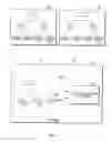 Fig. 02 - Dynamic composition of an execution environment from multiple immutable file system images
