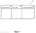 Fig. 02 - Method and system for generating a transaction-bound sequence of records in a relational database table