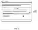 Fig. 09 - Conflict management during data object synchronization between client and server