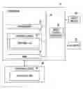 Fig. 01 - Method and apparatus for managing folder