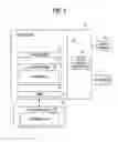 Fig. 02 - Method and apparatus for managing folder