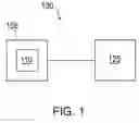 Fig. 02 - Method, system and computer program product for verifying floating point divide operation results