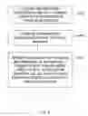 Fig. 06 - Transitioning from dynamic cluster management to virtualized cluster management