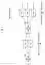 Fig. 02 - NETWORK EQUIPMENT
