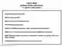 Fig. 09 - Entity identity management system and associated methods