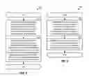 Fig. 08 - Method and apparatus for performing session info query for user plane location