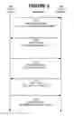 Fig. 03 - System and method for updating a dynamic domain name server