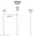 Fig. 06 - System and method for updating a dynamic domain name server