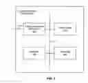 Fig. 06 - System, method, and computer program for remotely managing a digital device