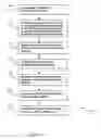 Fig. 09 - Methods of providing published content