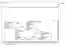 Fig. 01 - Vendor-independent network configuration tool